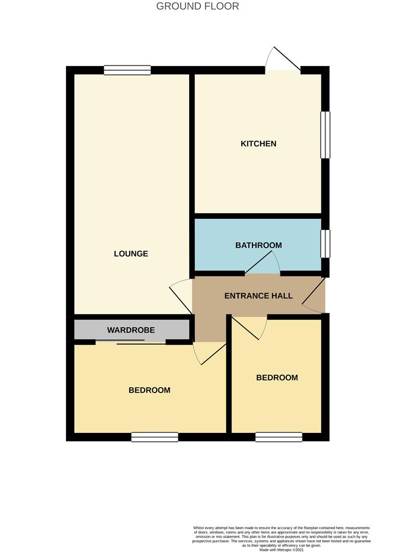 26LiskeardClose-High.jpg